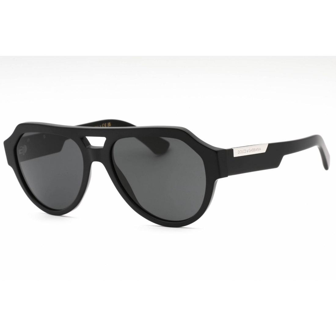 Men's '0DG4466' Sunglasses