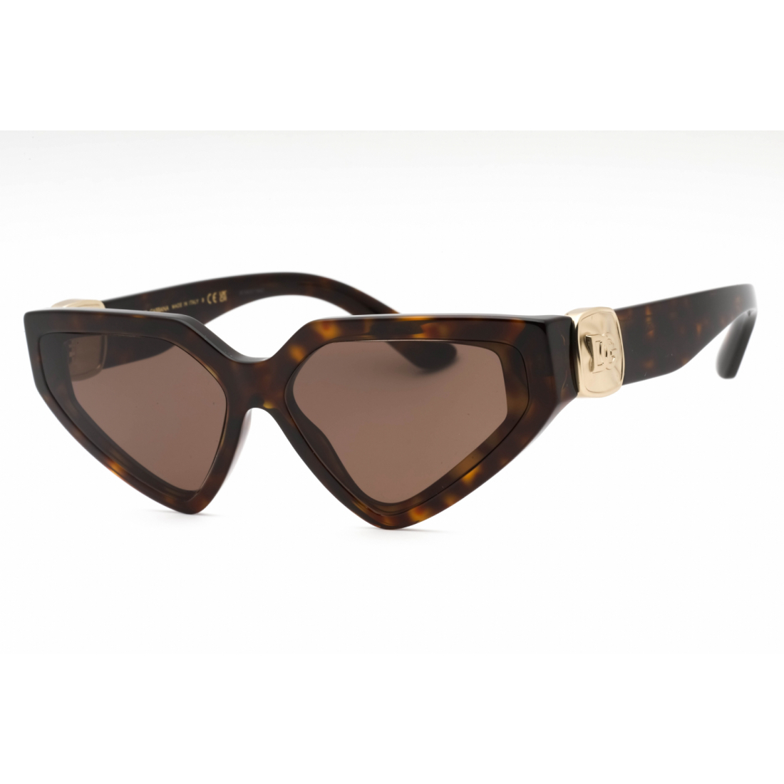 Women's '0DG4469' Sunglasses