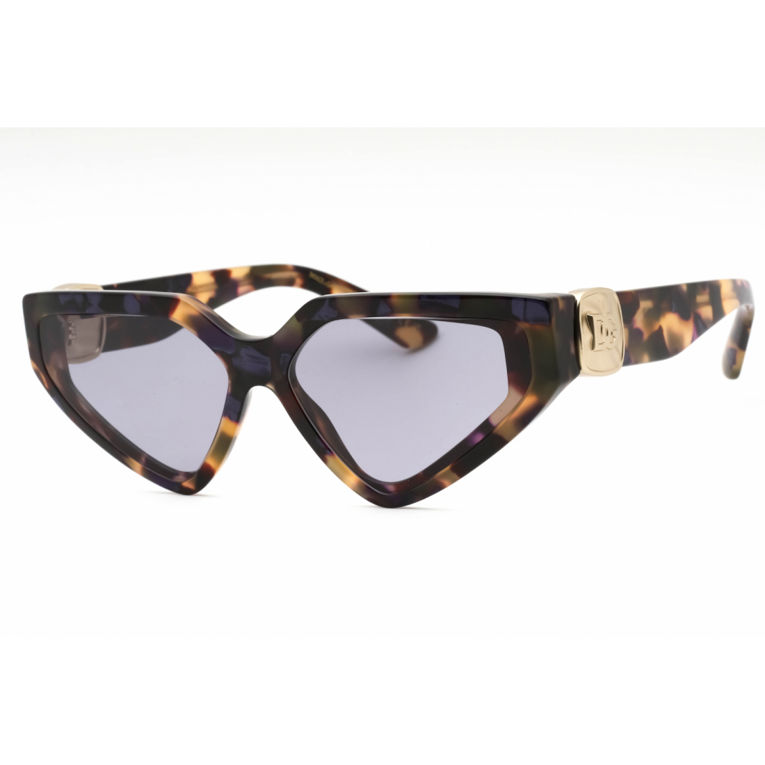 Women's '0DG4469' Sunglasses