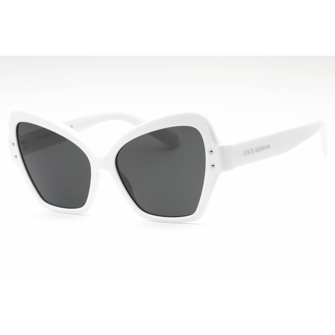 Women's '0DG4463' Sunglasses