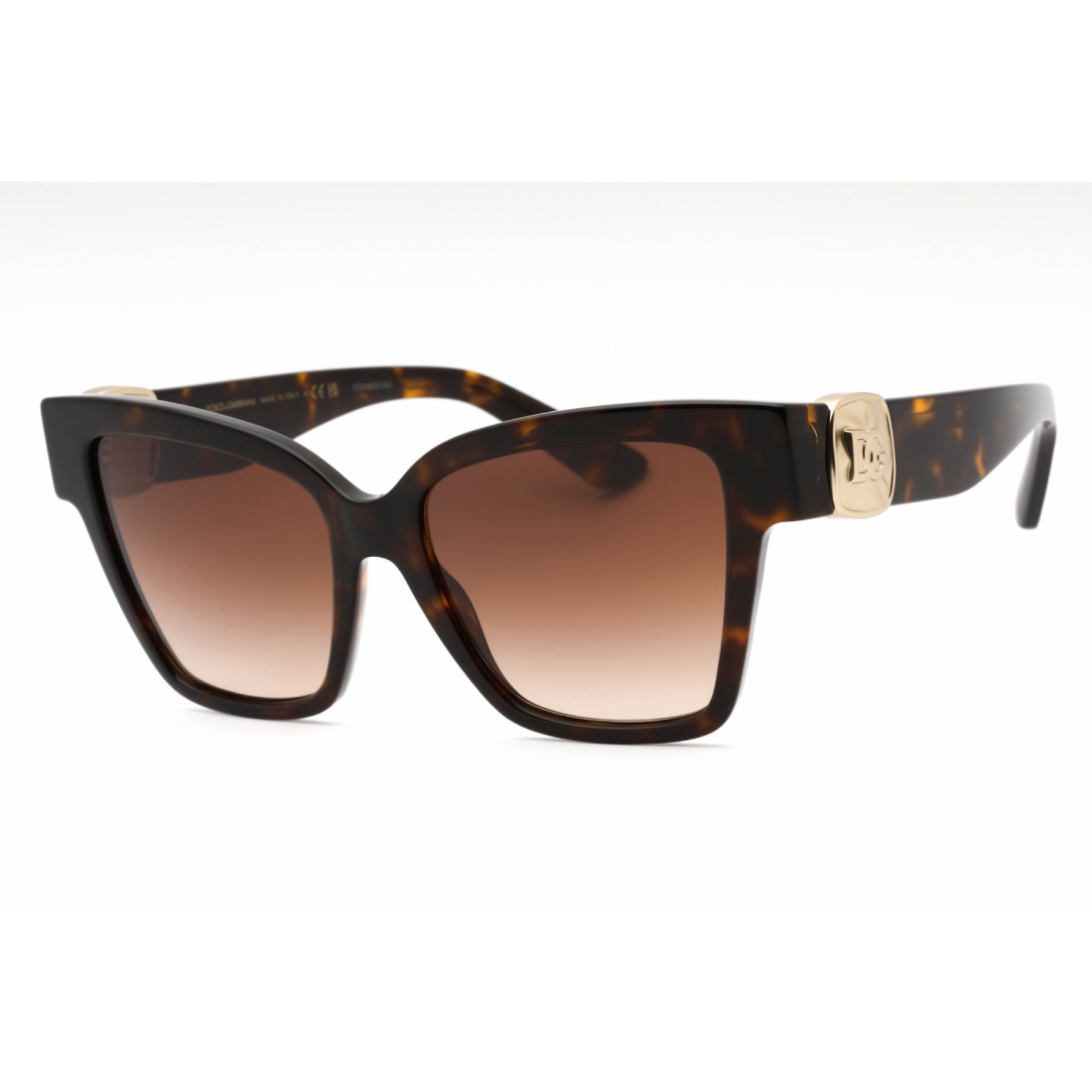 Women's '0DG4470' Sunglasses