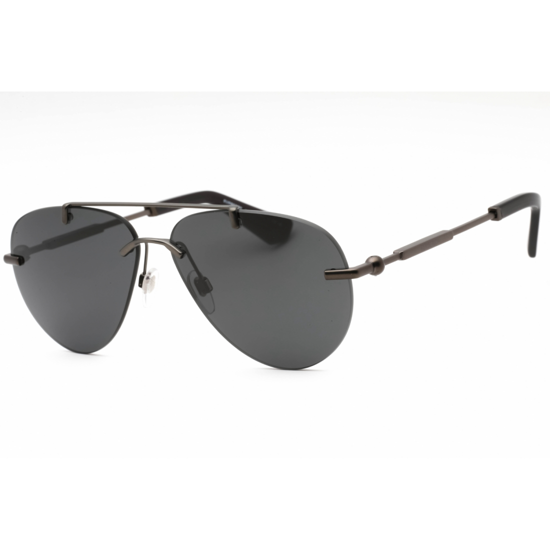 Lunettes de soleil '0BE3151' pour Hommes