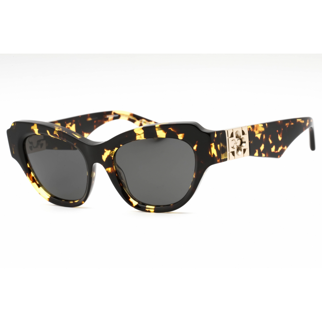 Women's '0BE4423' Sunglasses