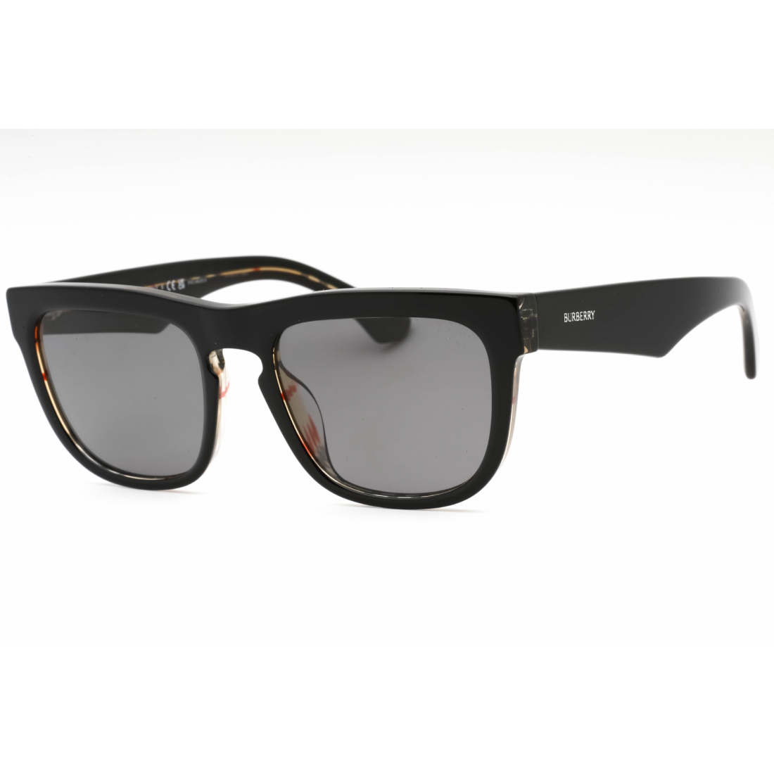 Men's '0BE4431U' Sunglasses