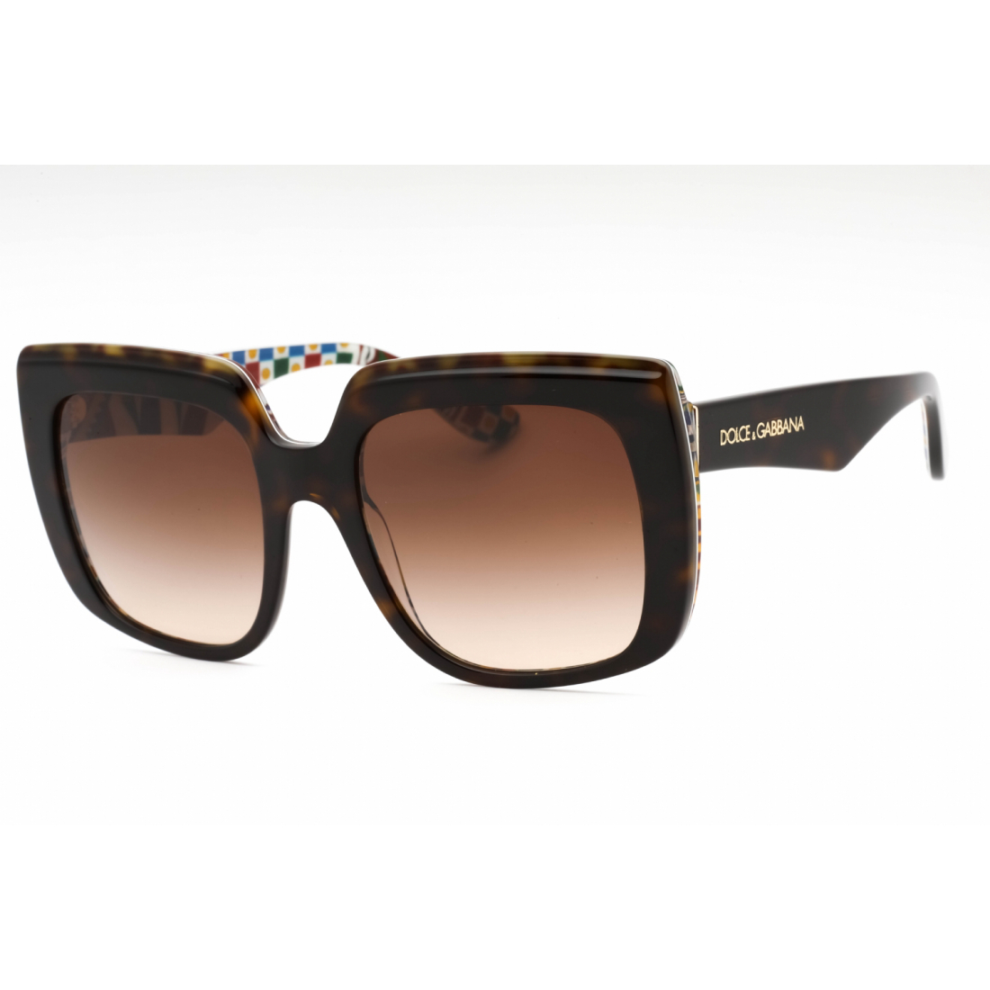 Women's '0DG4414' Sunglasses