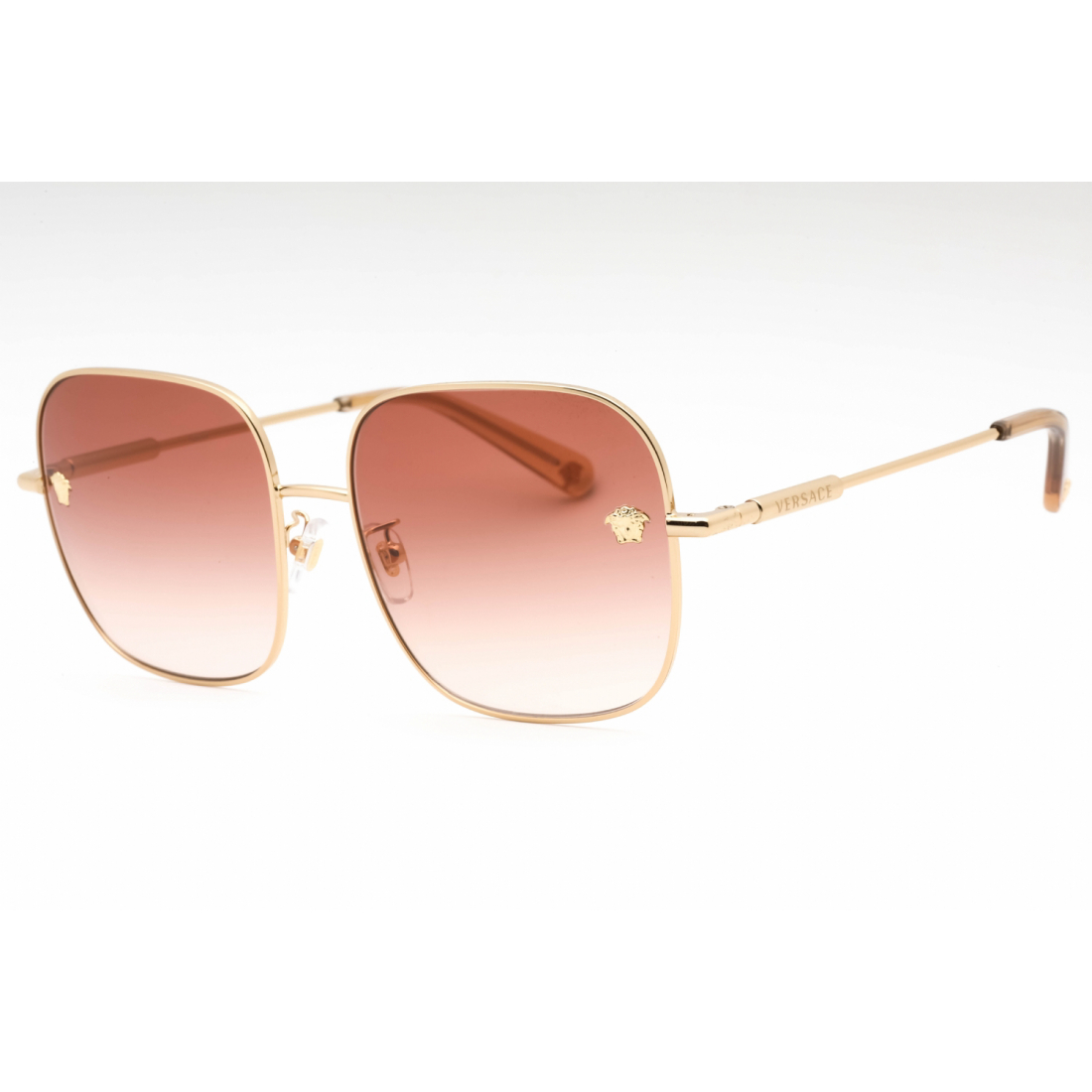 Lunettes de soleil '0VE2246D' pour Femmes