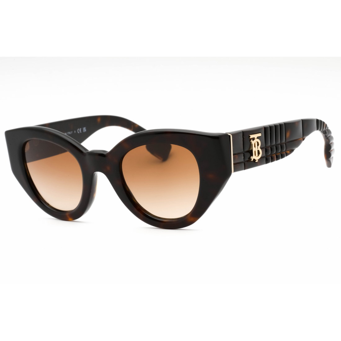 Women's '0BE4390' Sunglasses