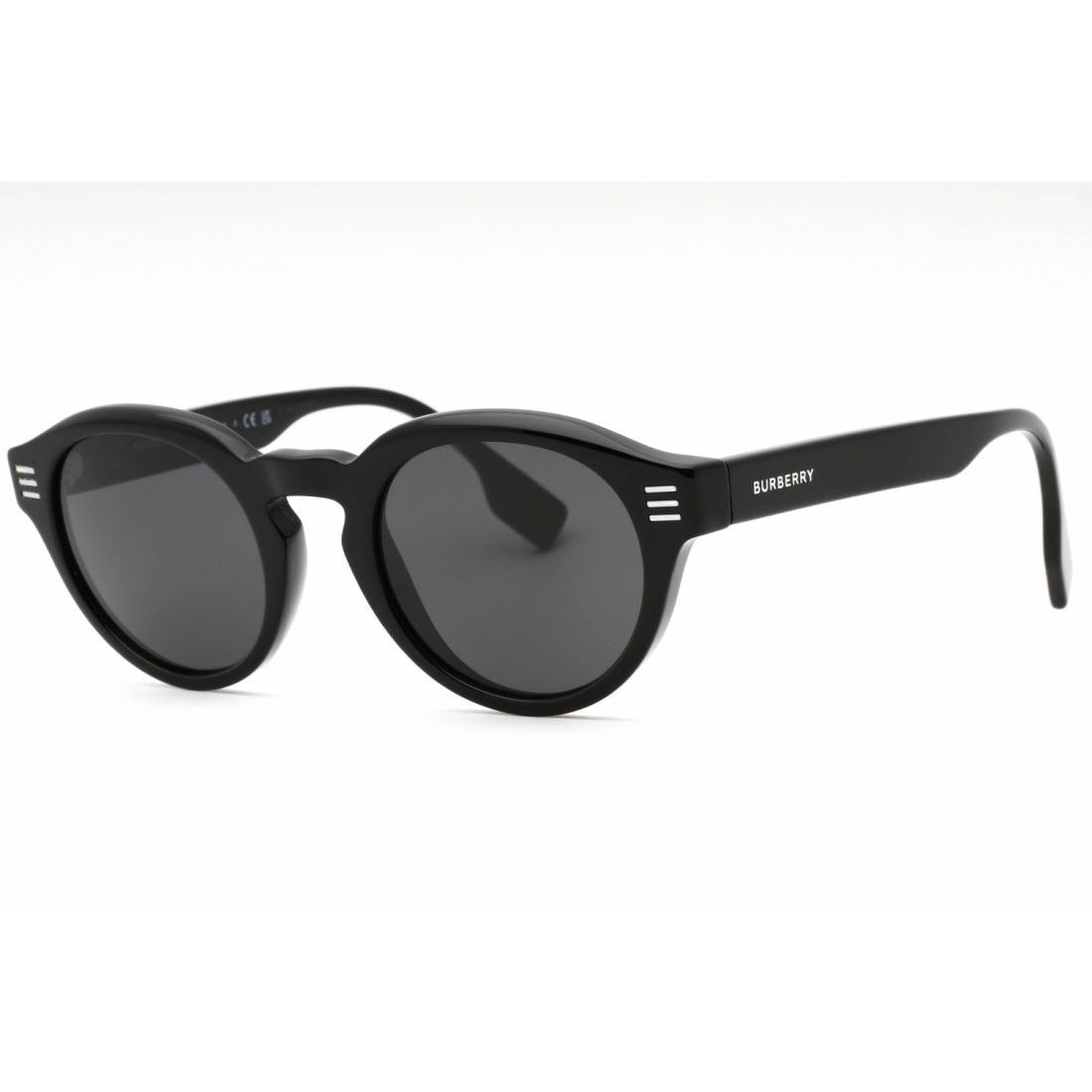 Men's '0BE4404' Sunglasses