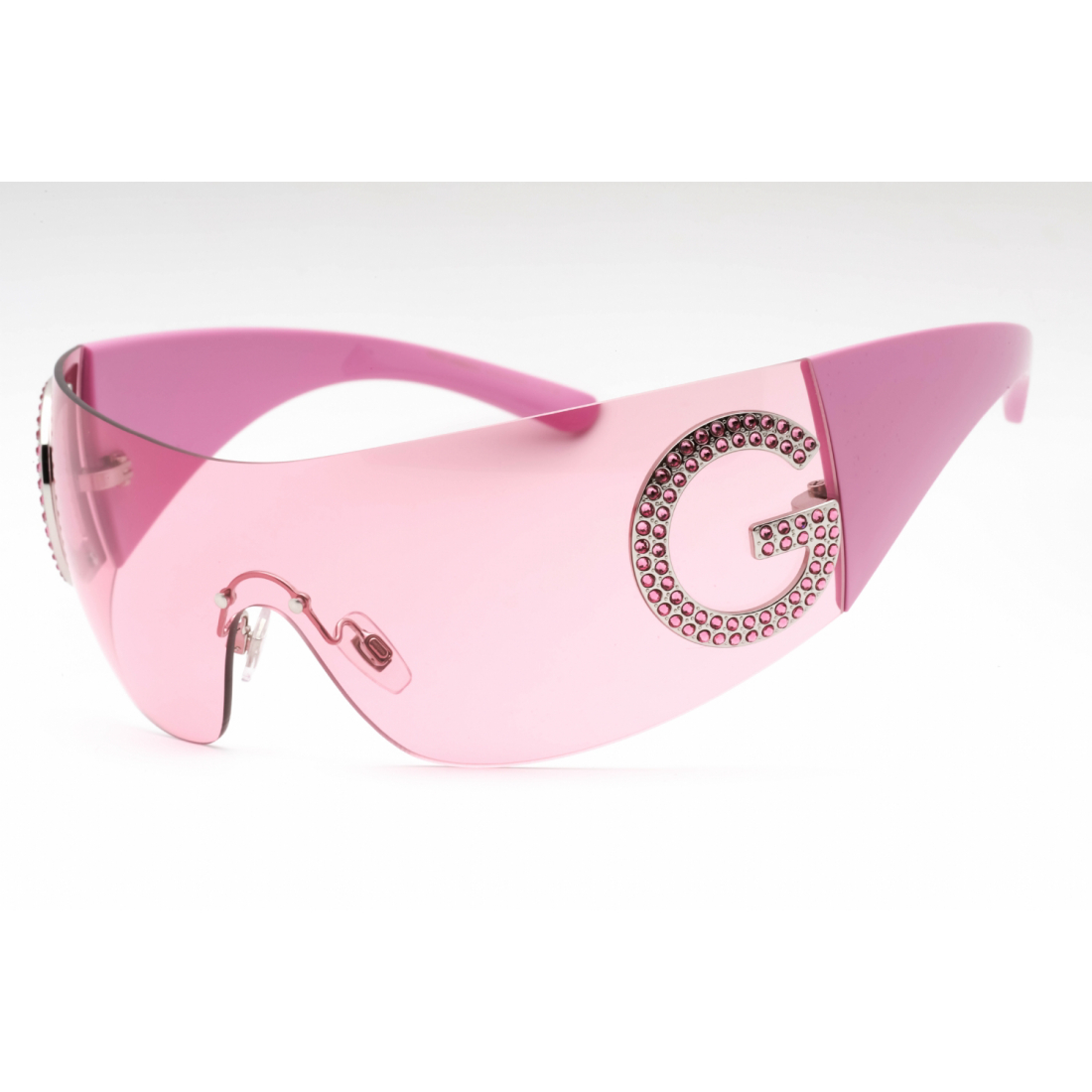 Women's '0DG2298B' Sunglasses