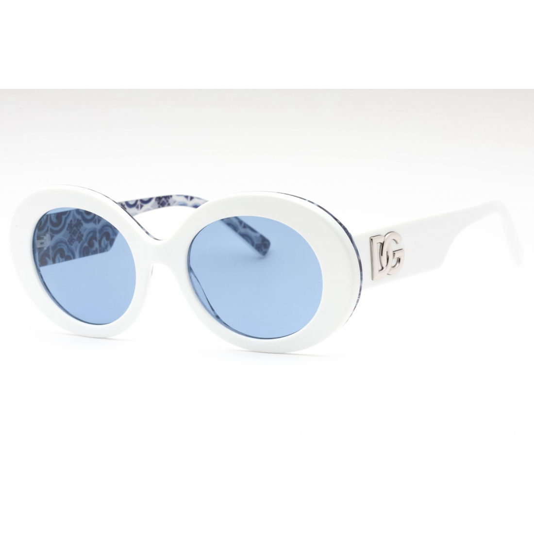 Lunettes de soleil '0DG4448' pour Femmes