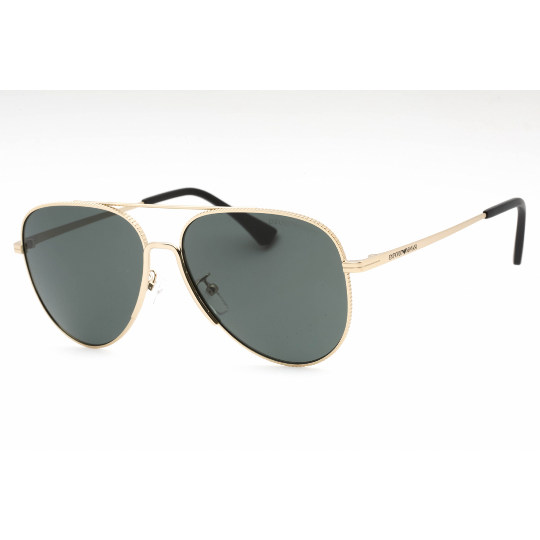 Men's '0EA2149D' Sunglasses