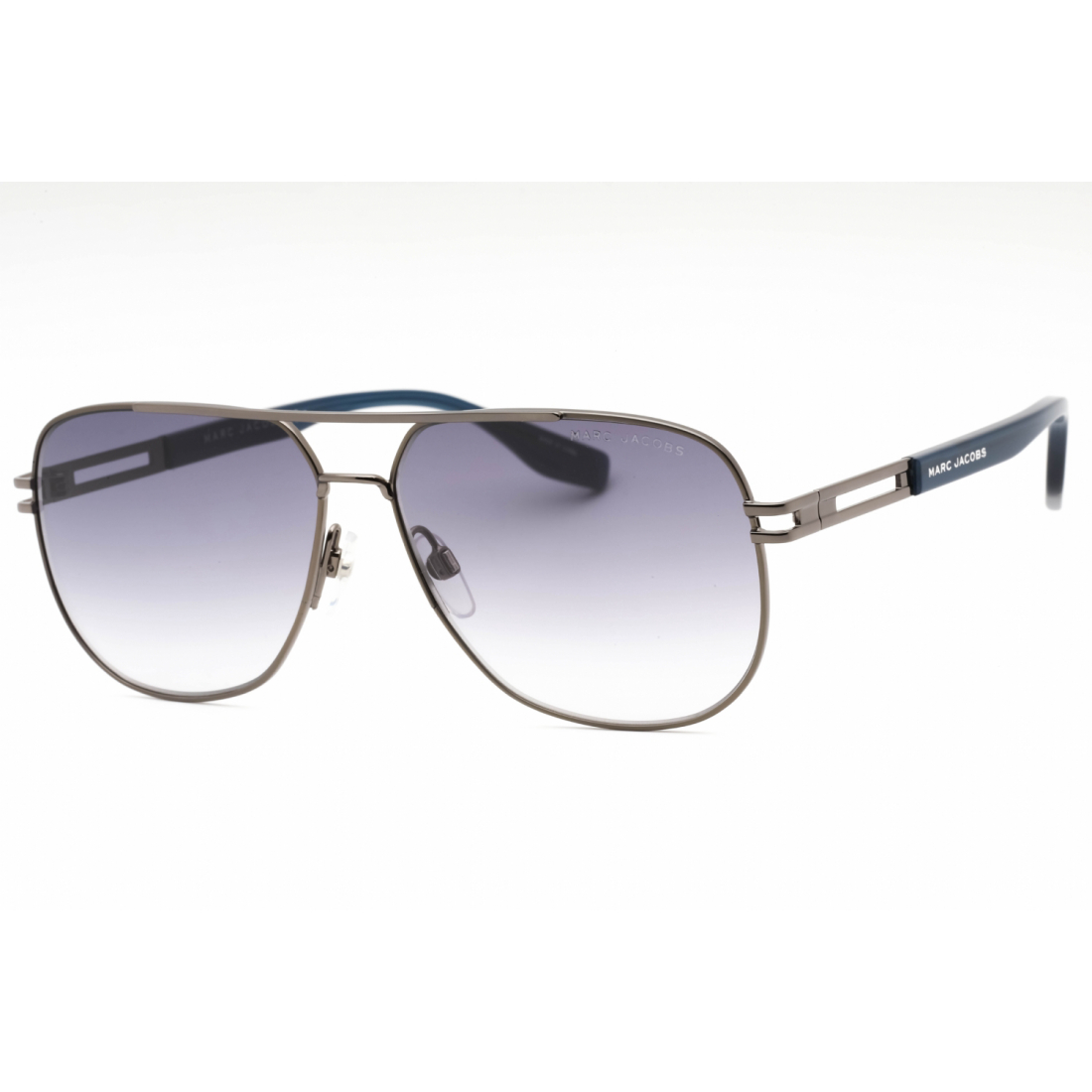 Lunettes de soleil 'MARC 633/S' pour Hommes