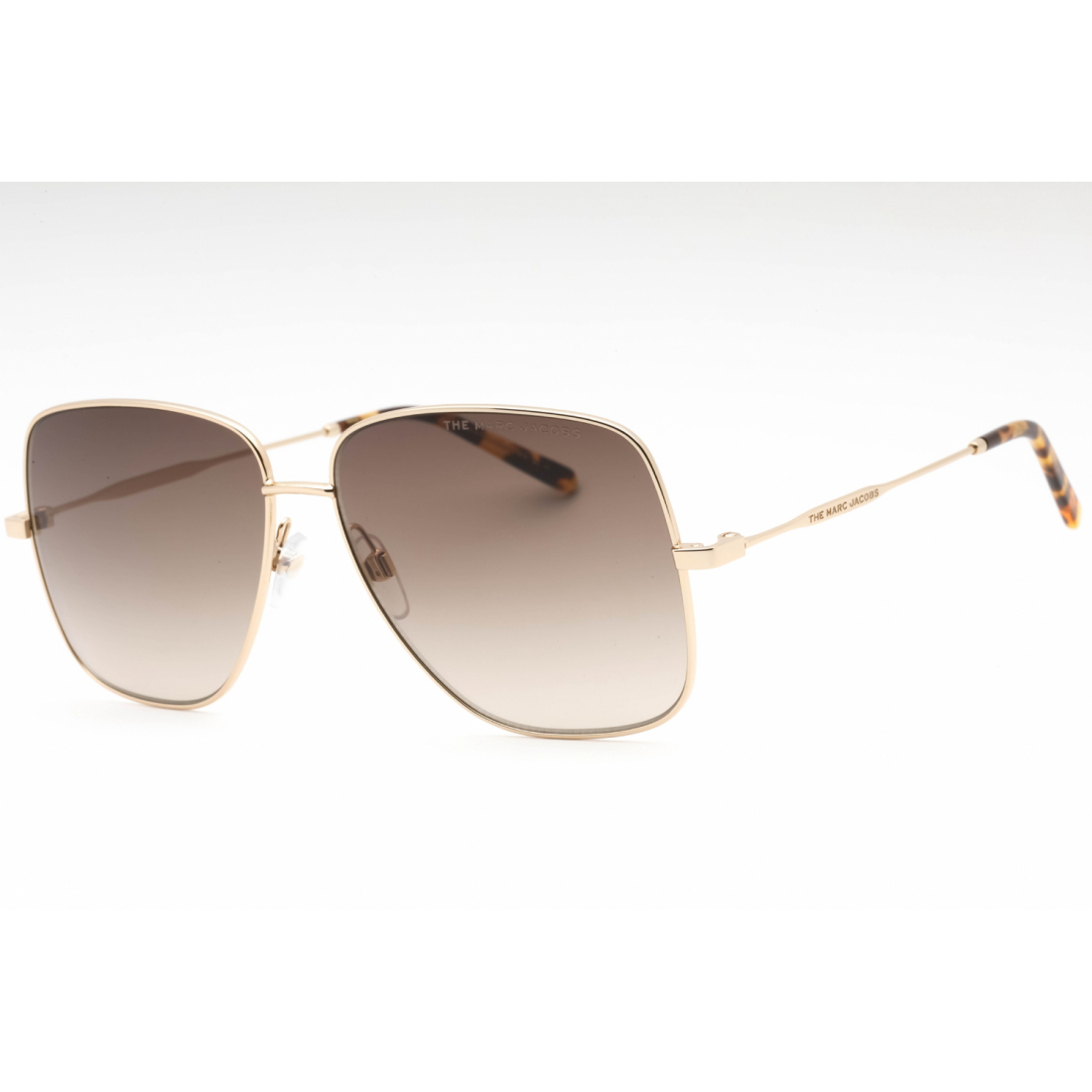 Women's 'MARC 619/S' Sunglasses