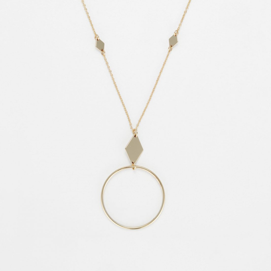 Women's 'Laila' Necklace