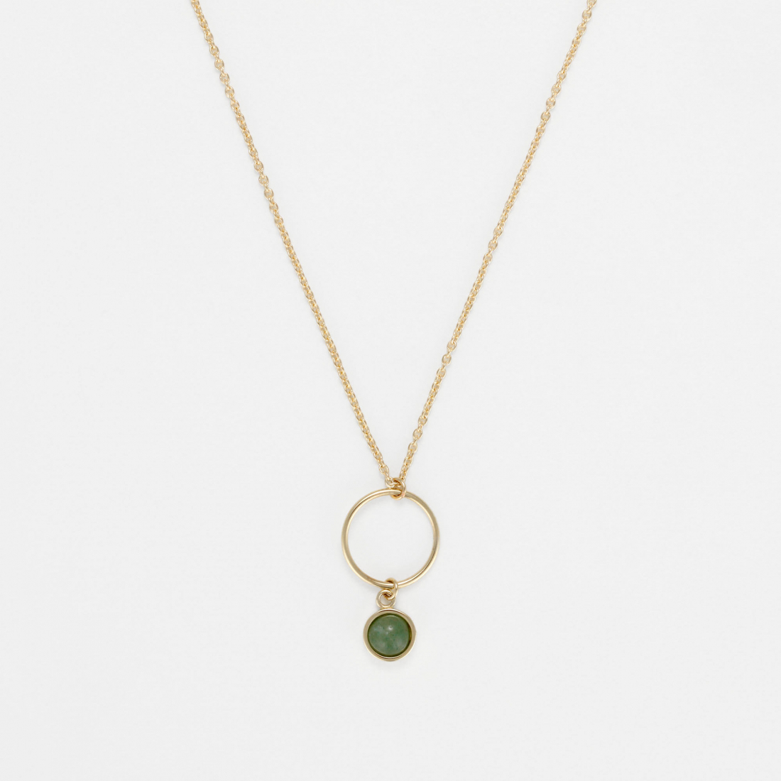 Women's 'Nora' Necklace