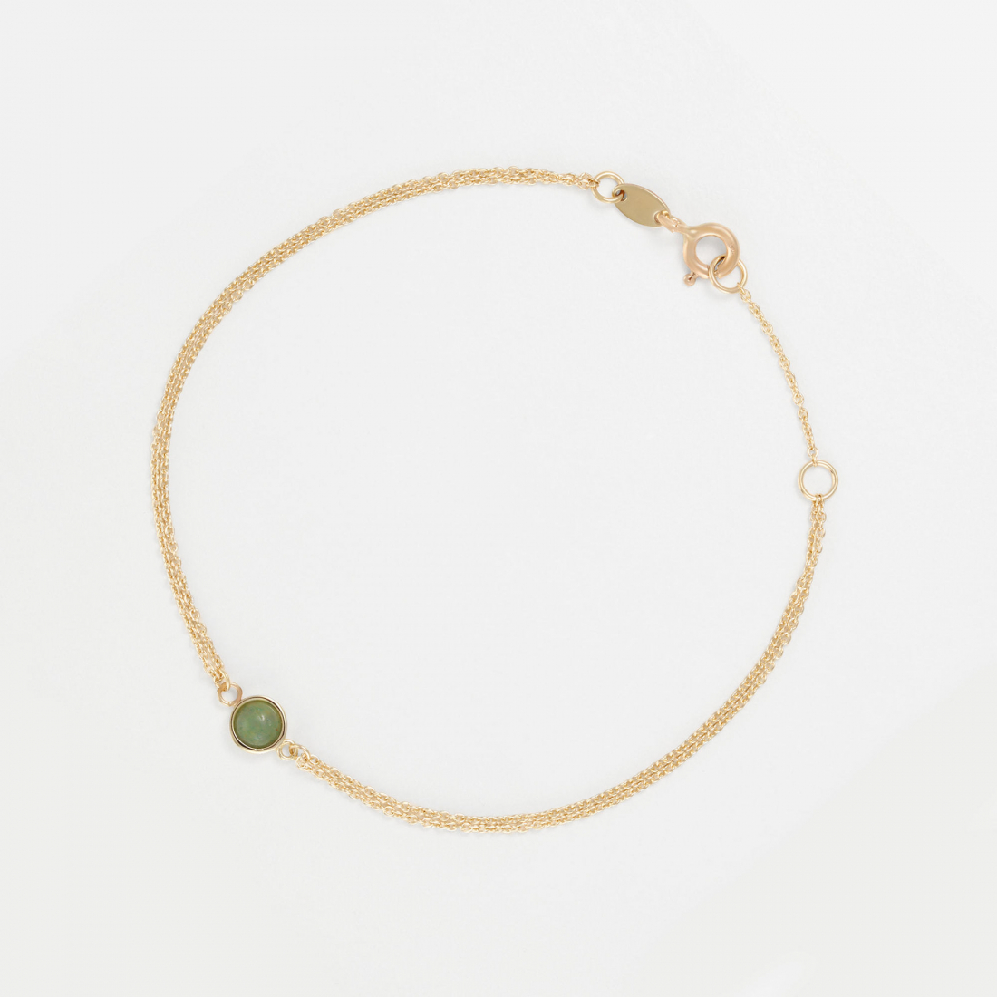 Women's 'Yves' Bracelet