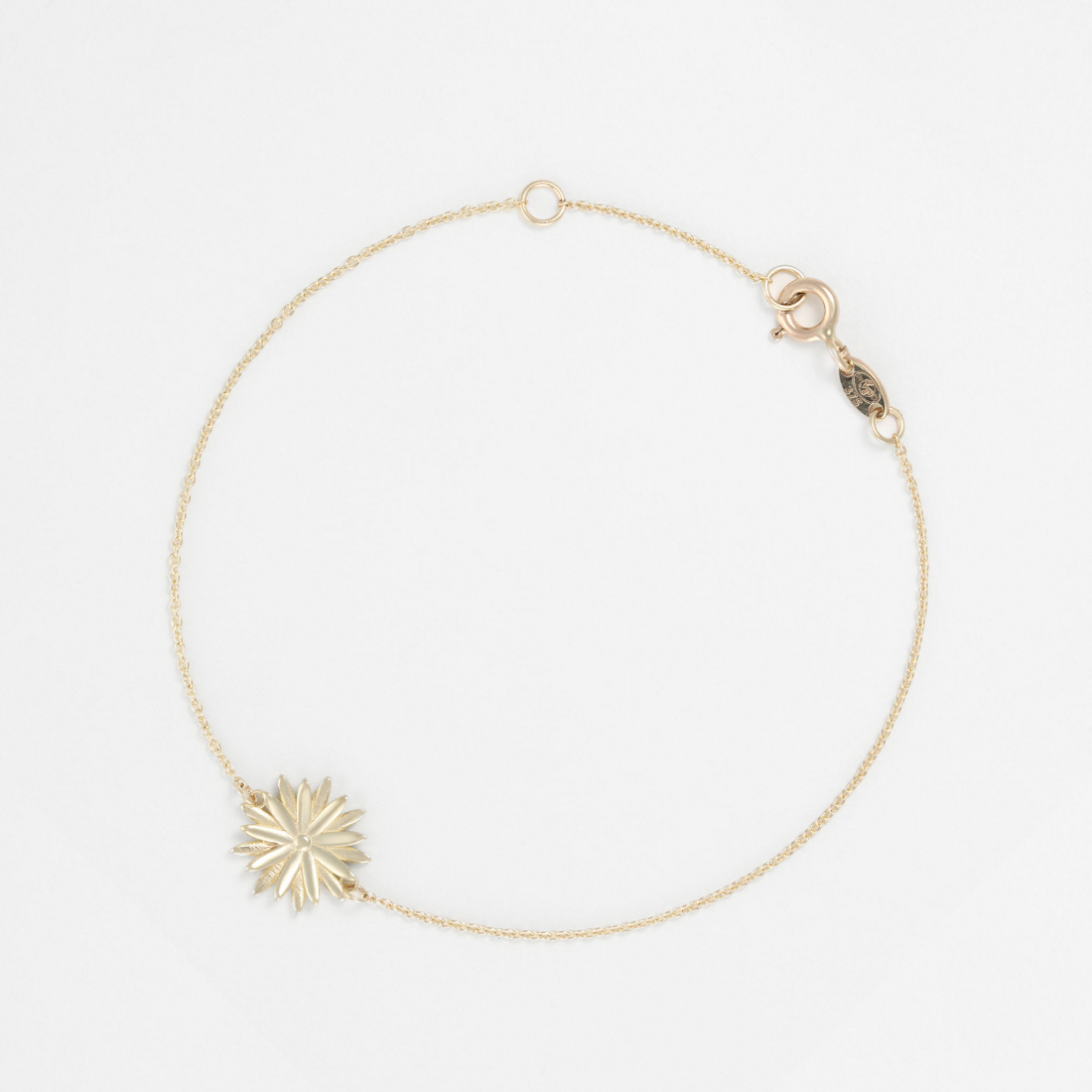 Women's 'Magnolia' Bracelet