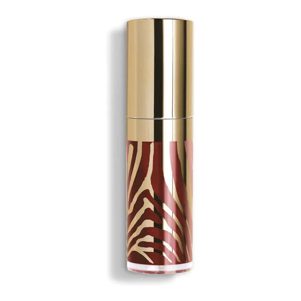 'Le Phyto' Lip Gloss - 09 Sunset 6.5 ml