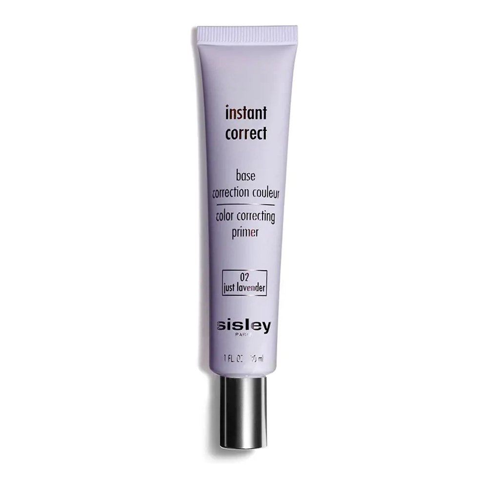 Primer 'Instant Correct Color Correcting' - 30 ml