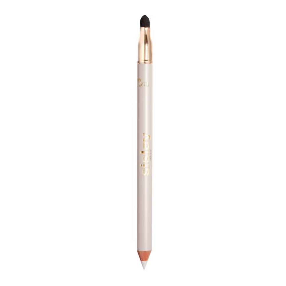 Eyeliner 'Phyto Khol Perfect' - 07 Snow 1.2 g