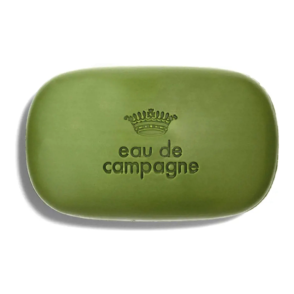 'Eau de Campagne' Perfumed Soap - 100 g