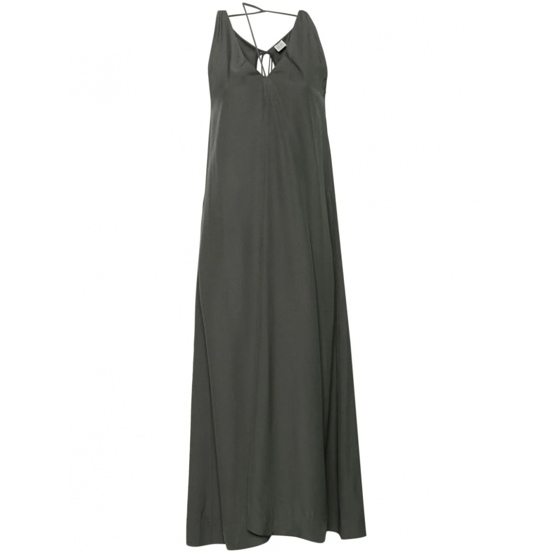 Women's Maxi Dress