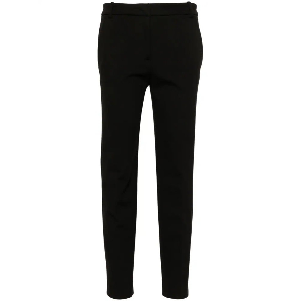 Women's 'Bello' Trousers