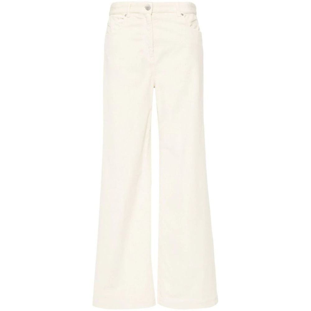 Women's 'Wendy' Palazzo Trousers