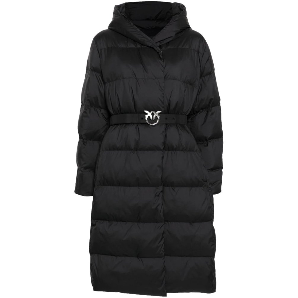 Women's 'Collirio' Coat