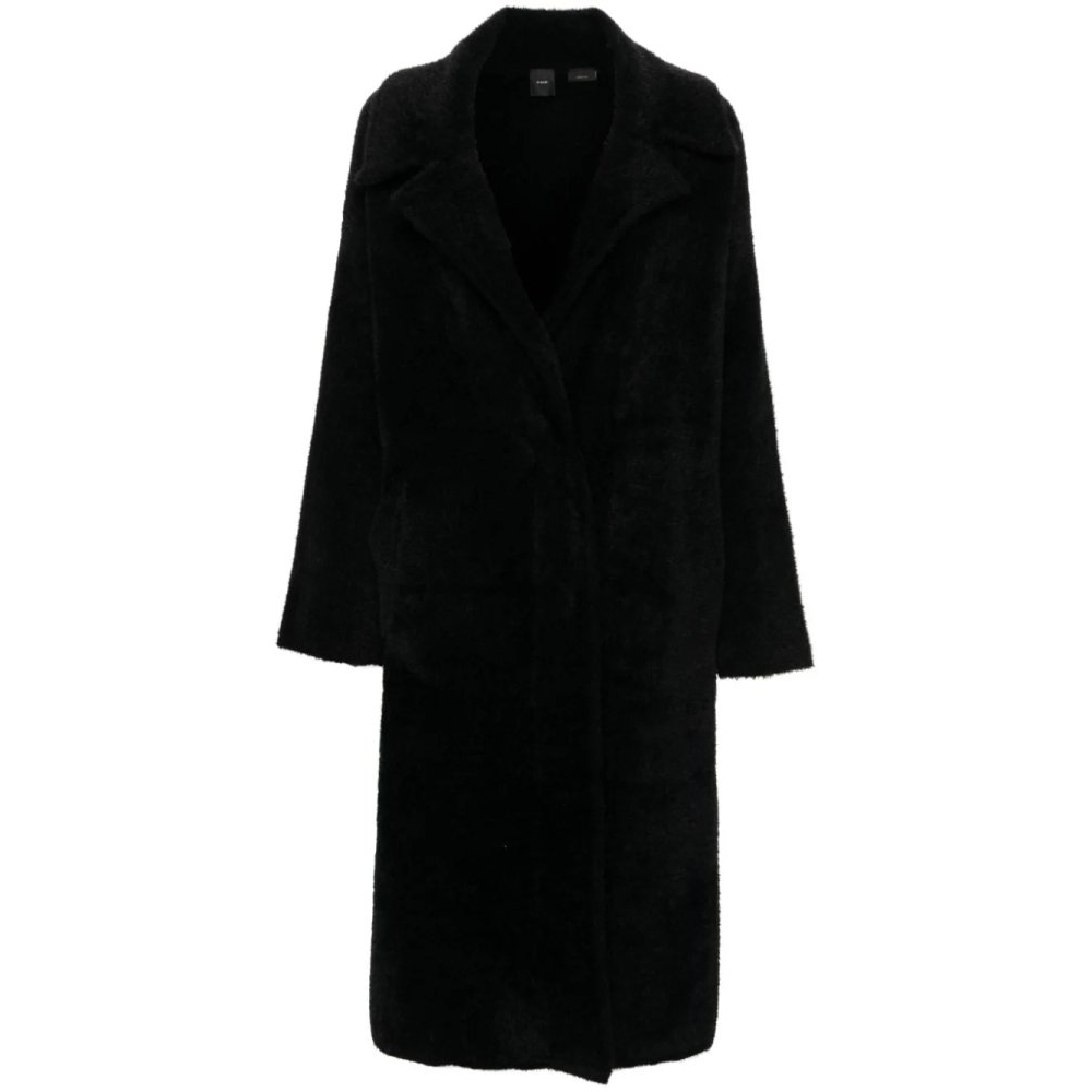 Women's 'Uvaggio' Coat