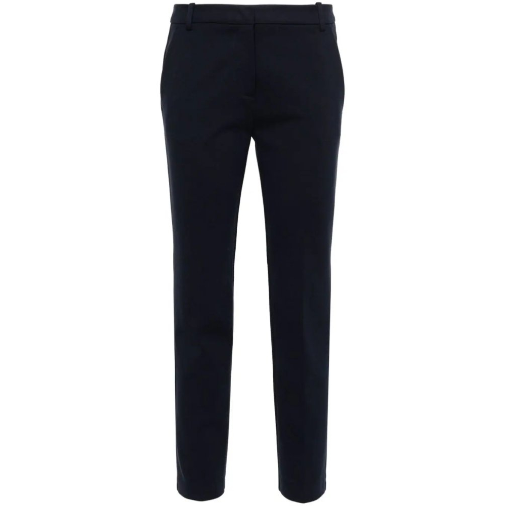 Women's 'Bello' Trousers