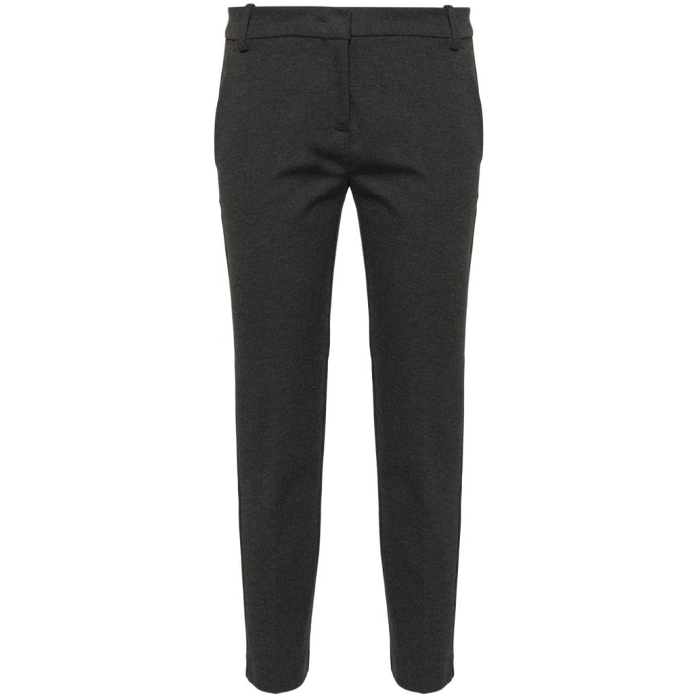 Women's 'Bello' Trousers