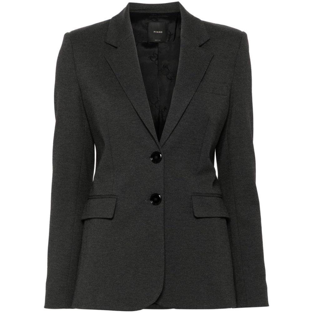 Women's 'Ruota' Blazer