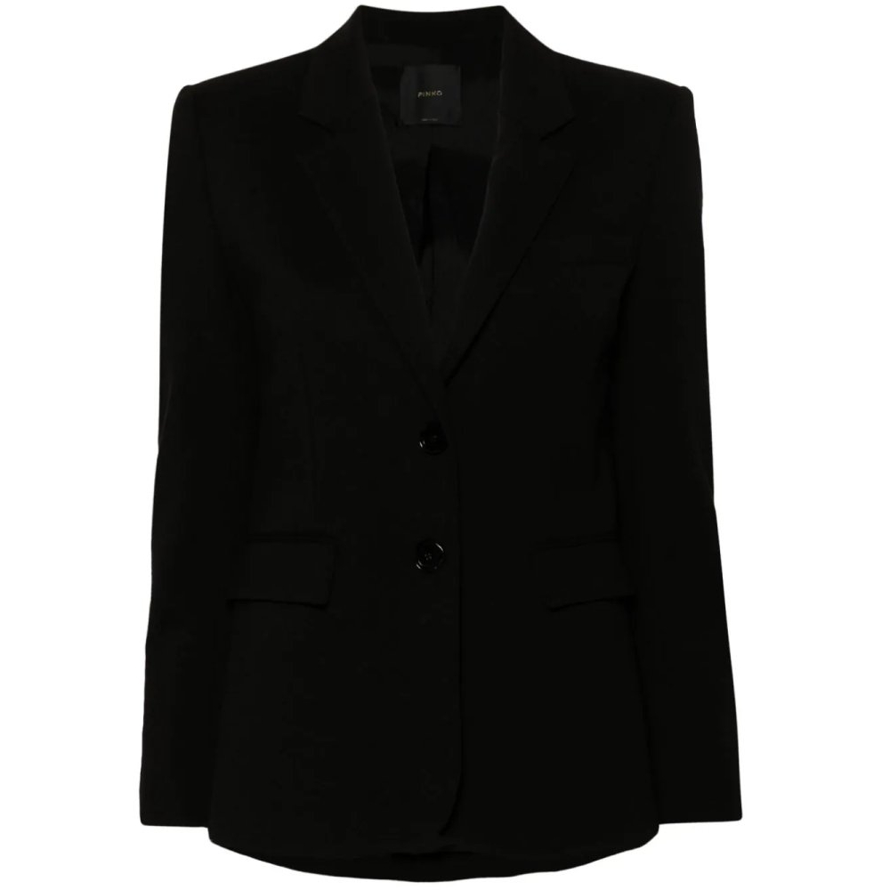 Women's 'Ruota' Blazer