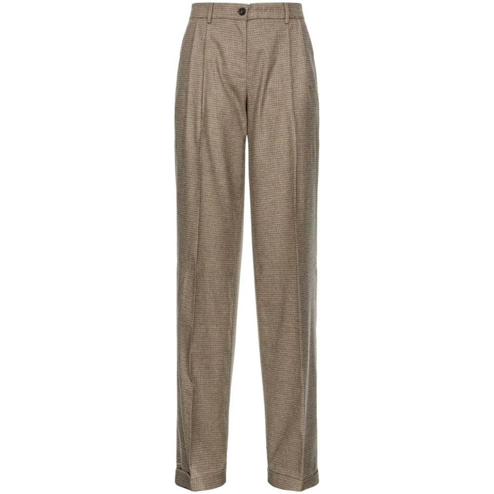 Women's 'Vasetto' Trousers