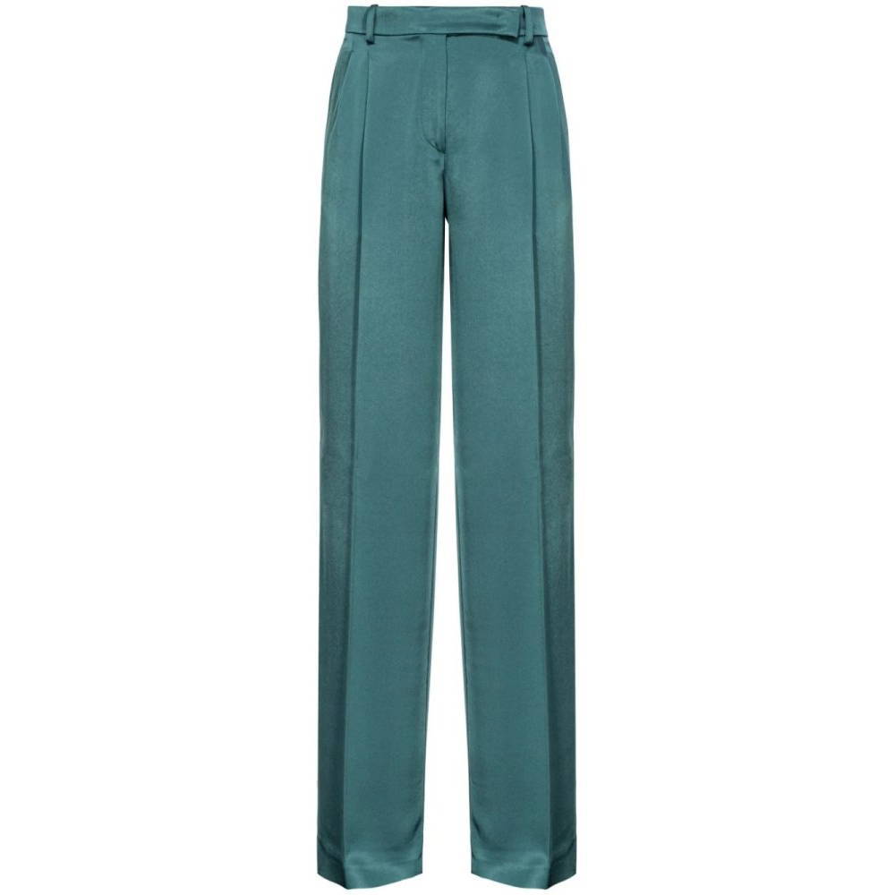 Women's 'Laon' Trousers