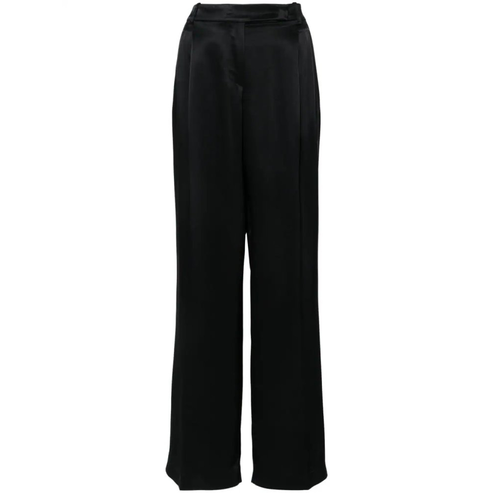 Women's 'Laon' Trousers