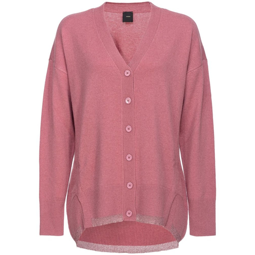 Women's 'Sostanza' Cardigan