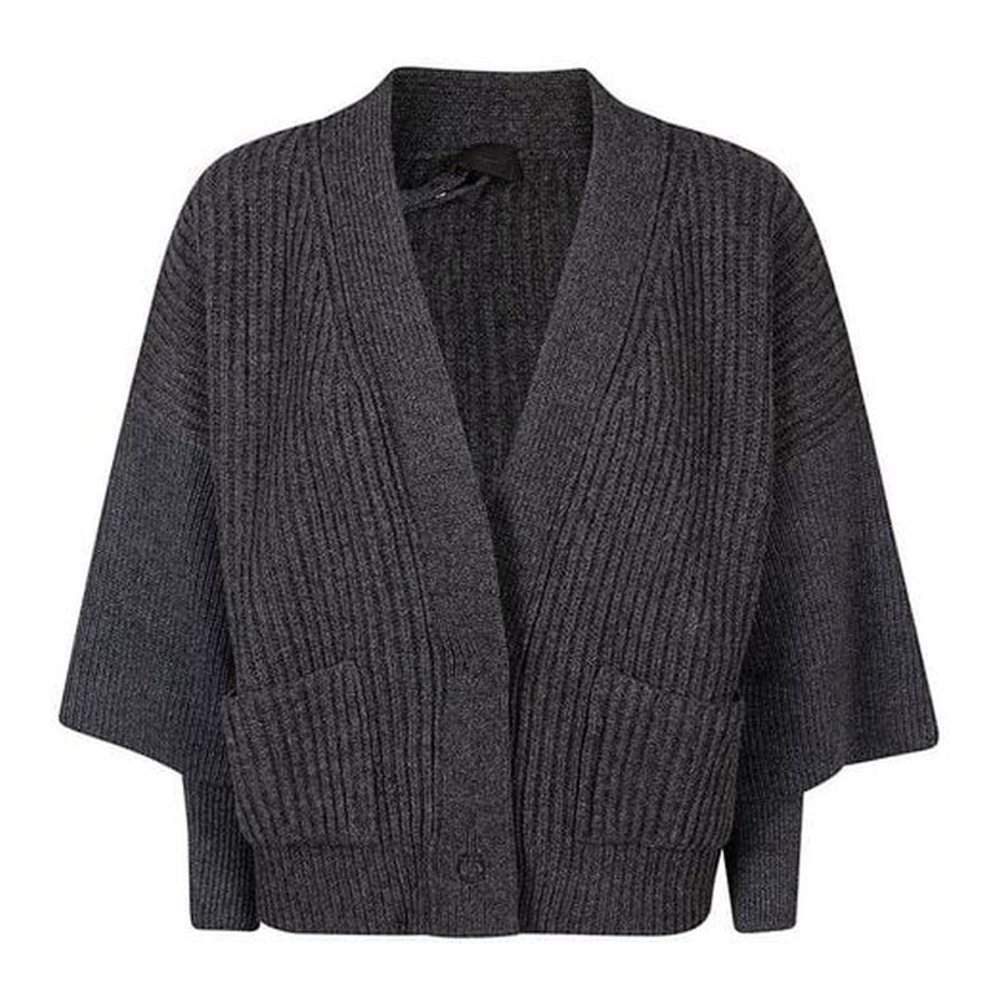 Cardigan 'Brioso' pour Femmes