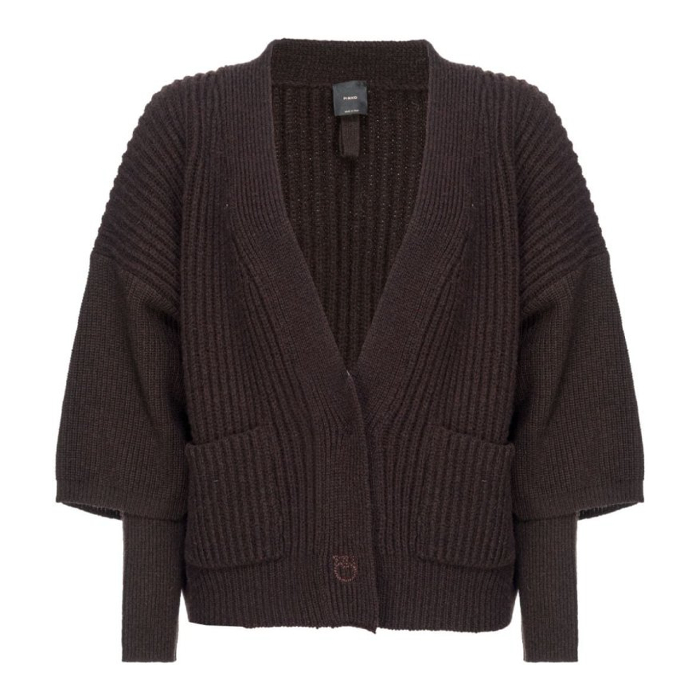 Cardigan 'Brioso' pour Femmes