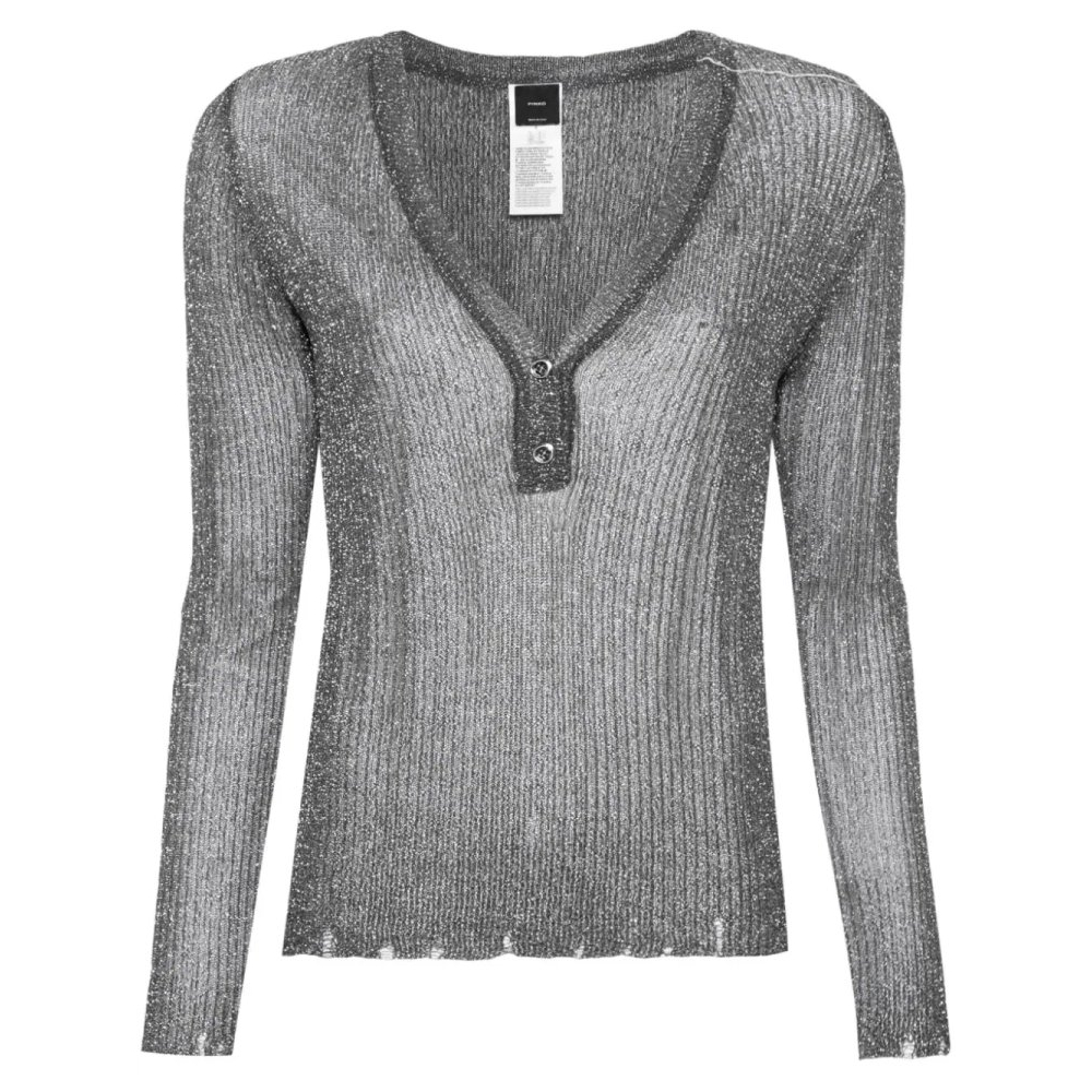 Women's Sweater