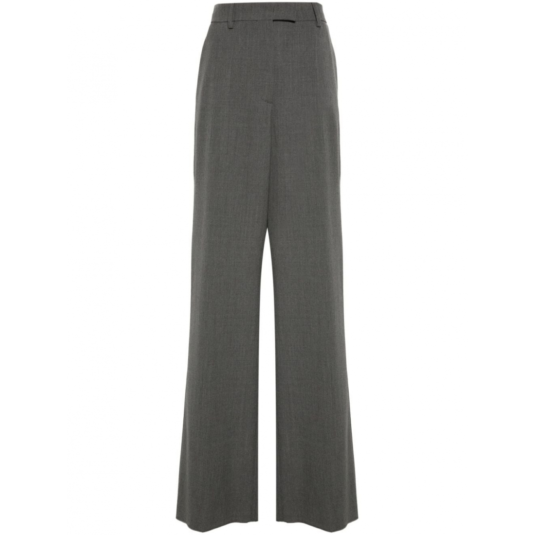 Women's Trousers