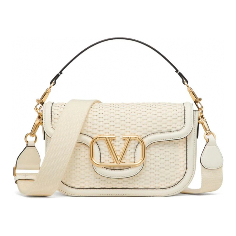 Women's 'Alltime' Shoulder Bag