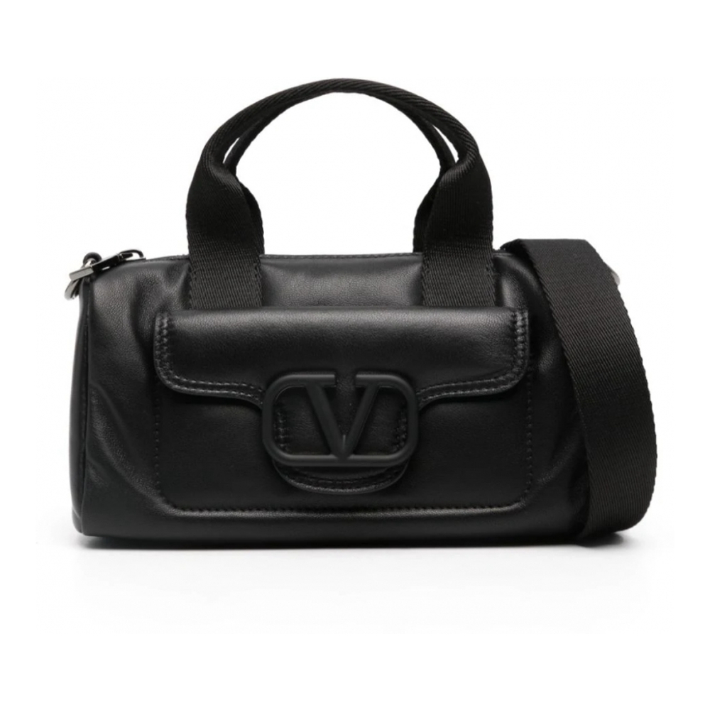 Men's 'VLogo Signature' Tote Bag