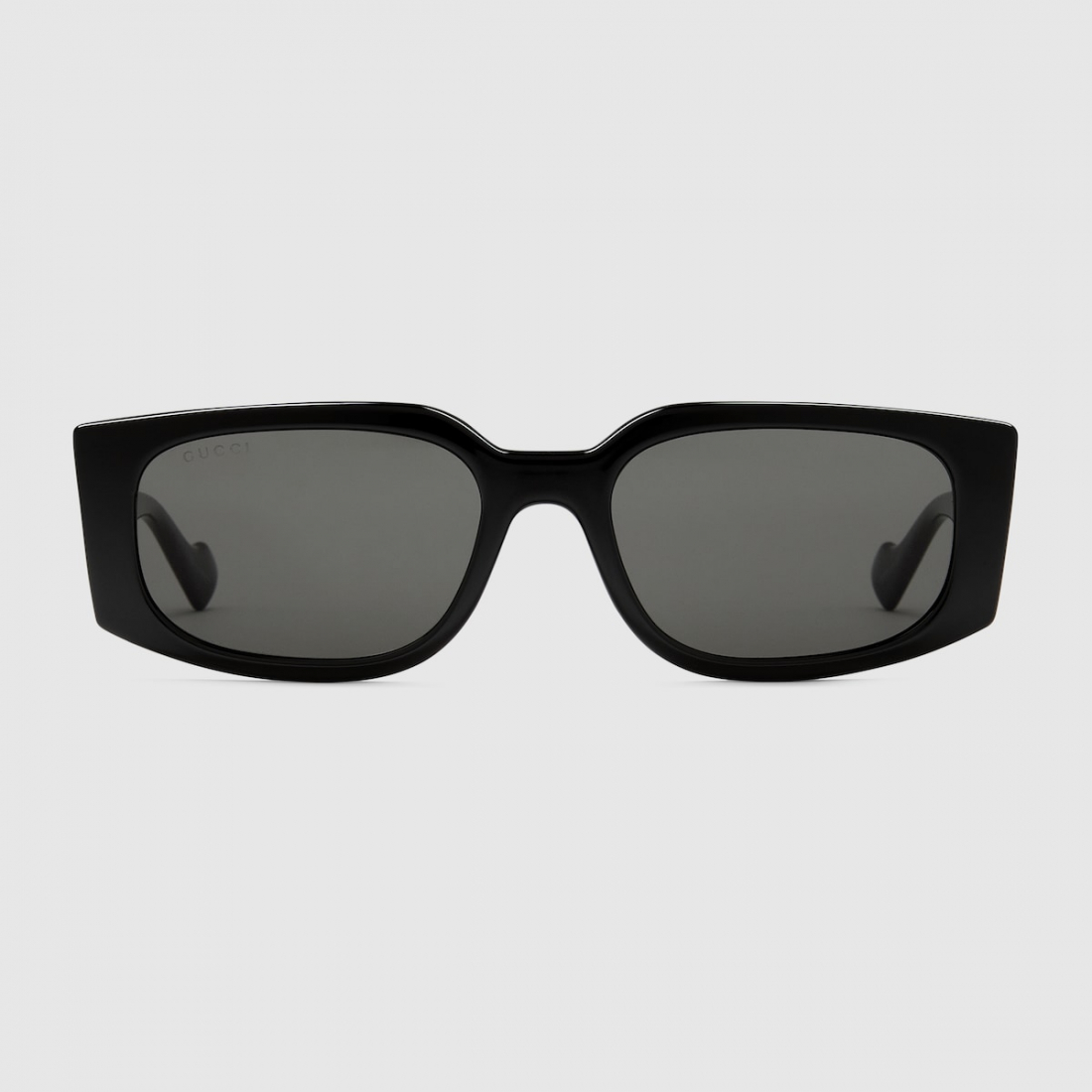 Women's 'GG1534S' Sunglasses