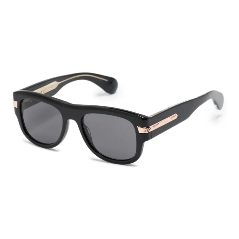 Lunettes de soleil 'GG1517S' pour Hommes