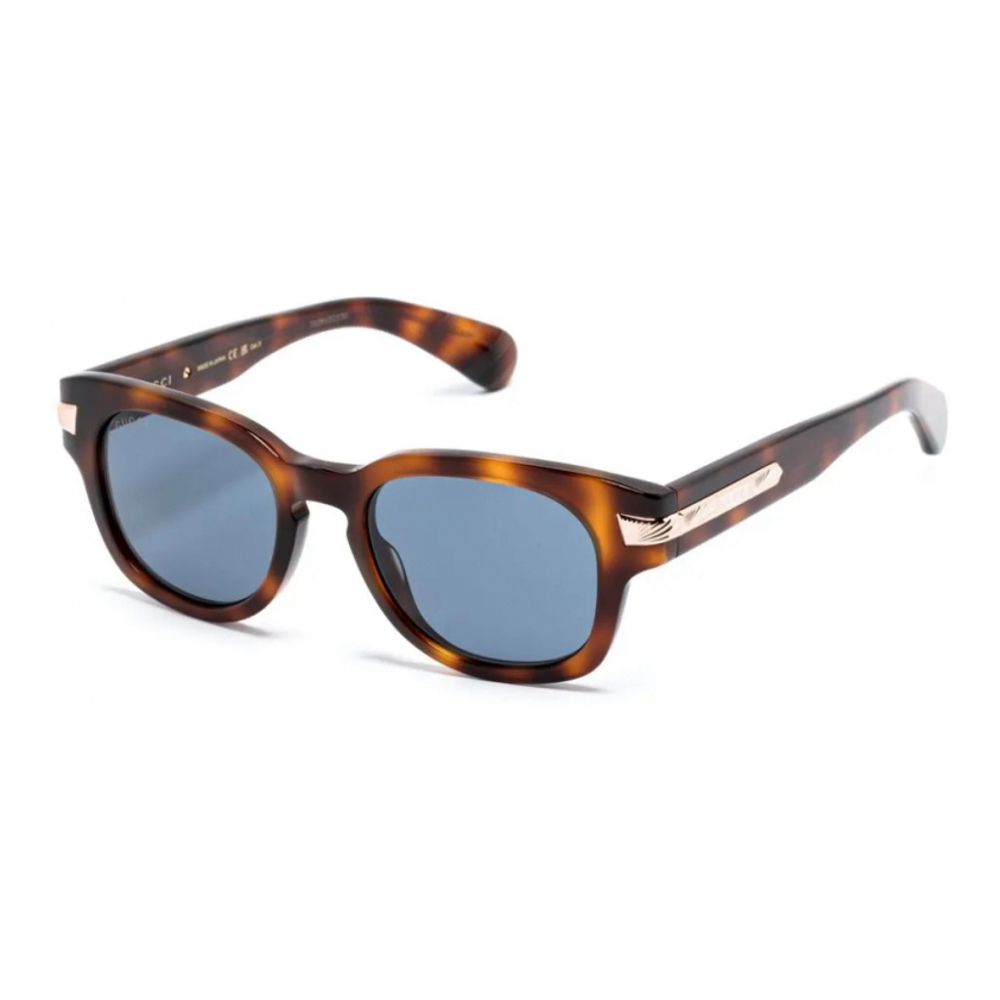 Lunettes de soleil 'GG1518S' pour Hommes