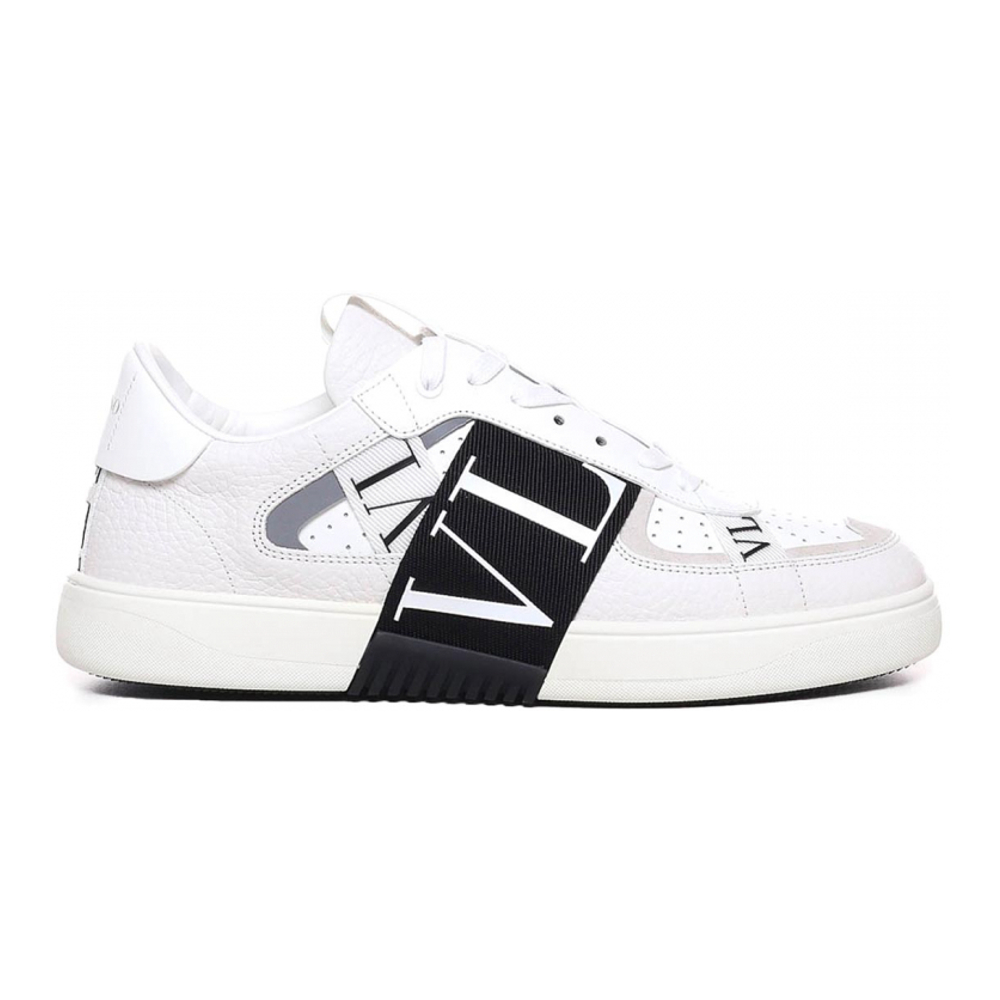 Men's 'VL7N' Sneakers