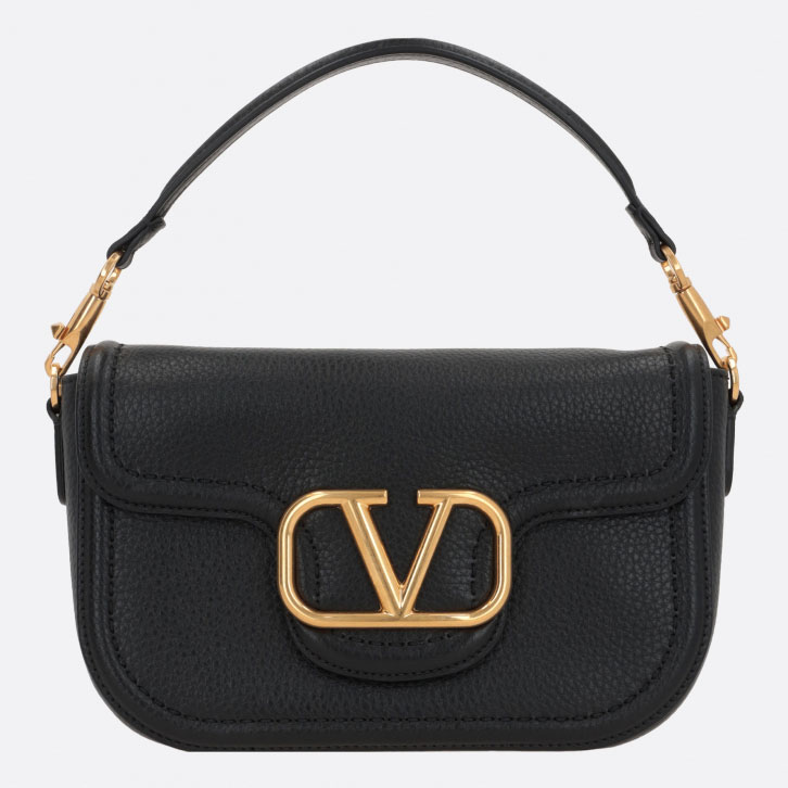 Women's 'Alltime' Top Handle Bag