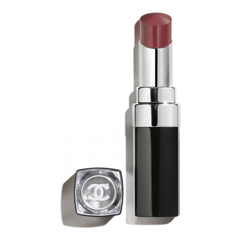 'Rouge Coco Bloom' Lipstick - 114 Glow 3 g